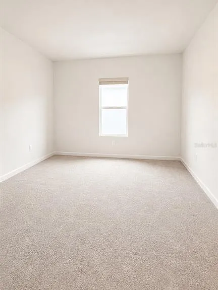 3069 Chromatic St — Photo 12