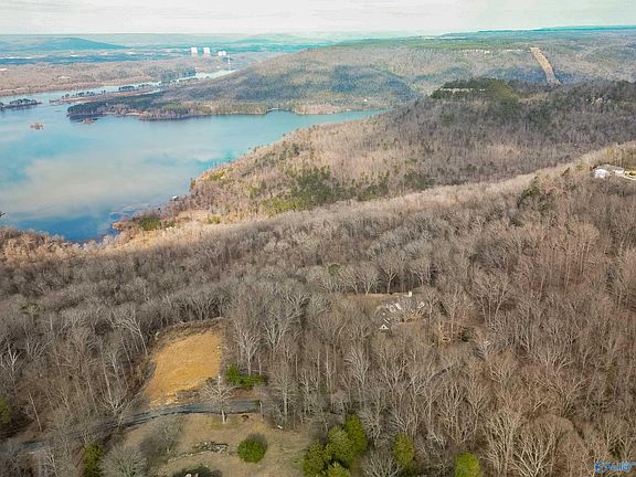 5th image of 7 County Road 224