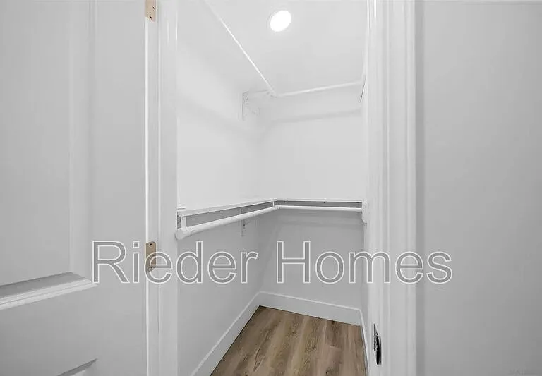 1730 Vista Del Valle Blvd #2 — Photo 11
