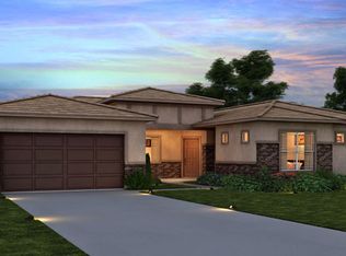 1826 Brandywood Way, El Dorado Hills, CA
