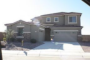 1st image of 839 W Torino Pl