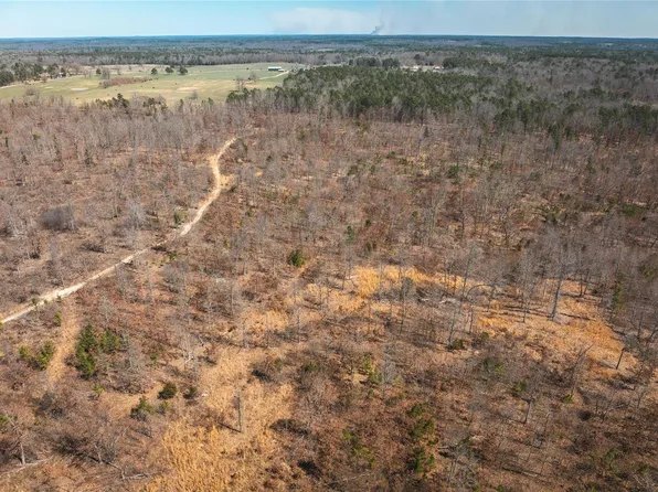 0 State Highway Kk Tract E, Hartshorn, MO 65479