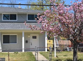 6904 Flagstaff St, Landover, MD 20785