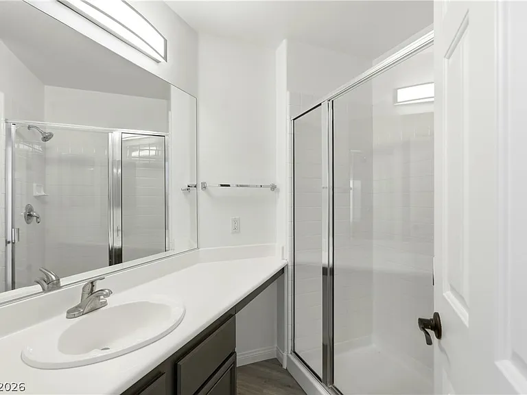 6286 Brave Voyager Ct — Photo 21