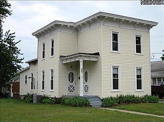 1st image of 439 Eastwood St