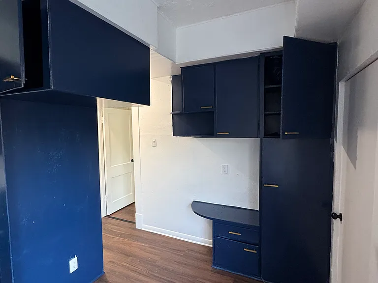 878 Granville Dr — Photo 18