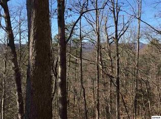1 Clabo Mountain Way #1, Sevierville, TN 37862