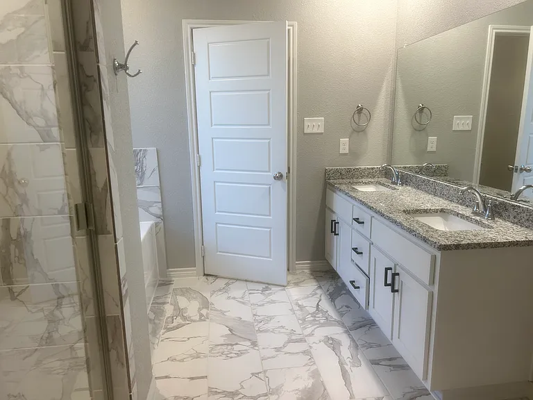7916 McCulloch Rd — Photo 18