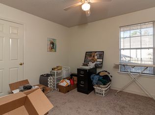 1920 Pelican Ln, Navarre, FL 32566