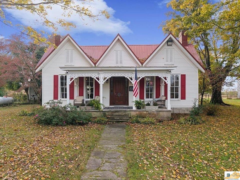 1st image of 6015 Lonoke Rd