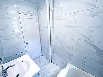 Rented by Gravity Real Estate Advisors