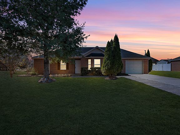 2nd image of 6011 Bridgewater Dr