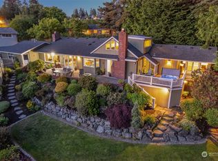 703 NW 116th St, Seattle, WA 98177