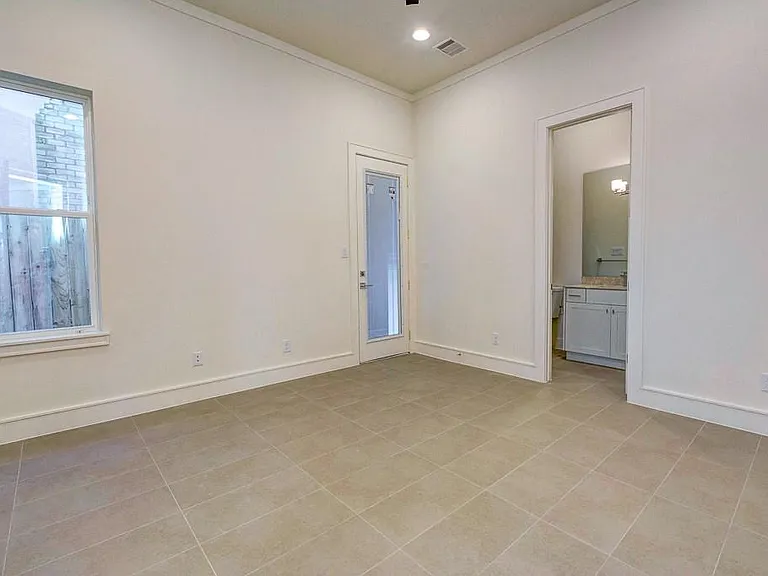 6007 San Felipe #B — Photo 22