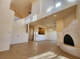 1 Reeds Peak, Santa Fe, NM 87508