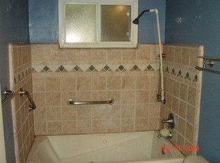 1705 Westmont Ave, Campbell, CA 95008