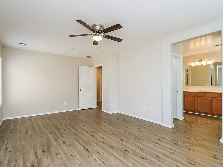 3884 E Santa Fe Ln — Photo 11