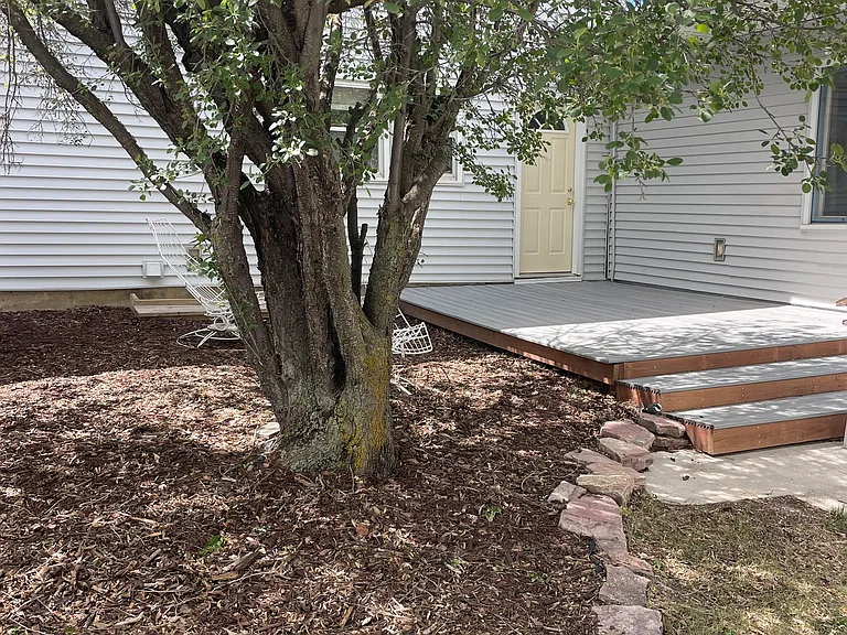 728 Saint Charles St #1 — Photo 9