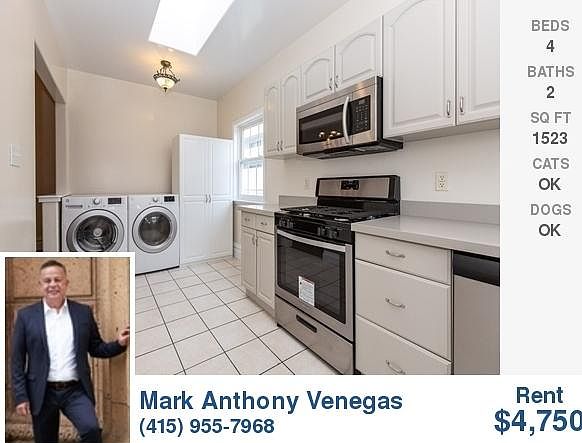 1st image of 1197 Church St #2