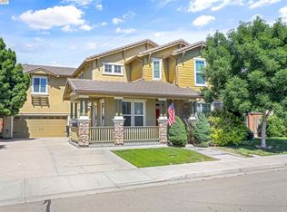 2031 Amatchi Dr, Tracy, CA 95304