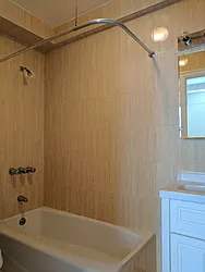 Rented by Sandy Beck, LREB