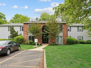 5-5 Atlanta Ct, Freehold, NJ 07728