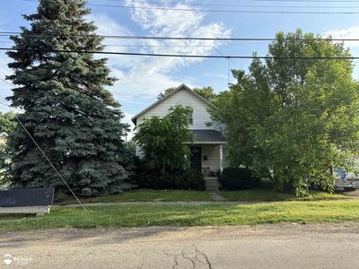 3926 W Court St, Flint, MI, 48532