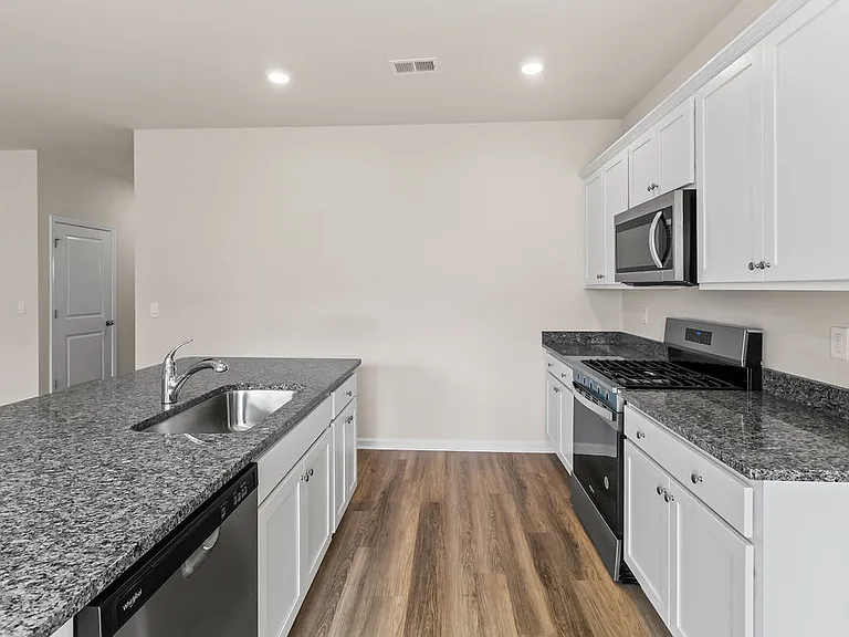 525 Black Pearl Way — Photo 7