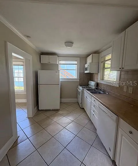 714 Winfree Ave — Photo 9
