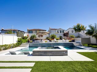 4209 Corte Ct, Oceanside, CA 92057