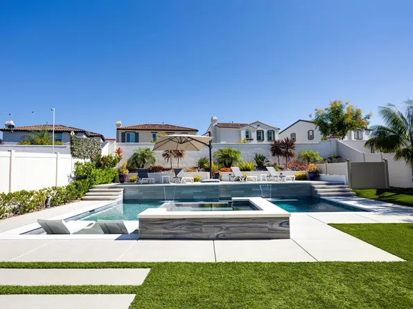 4209 Corte Ct, Oceanside, CA 92057