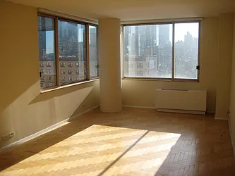 Rented by Owner