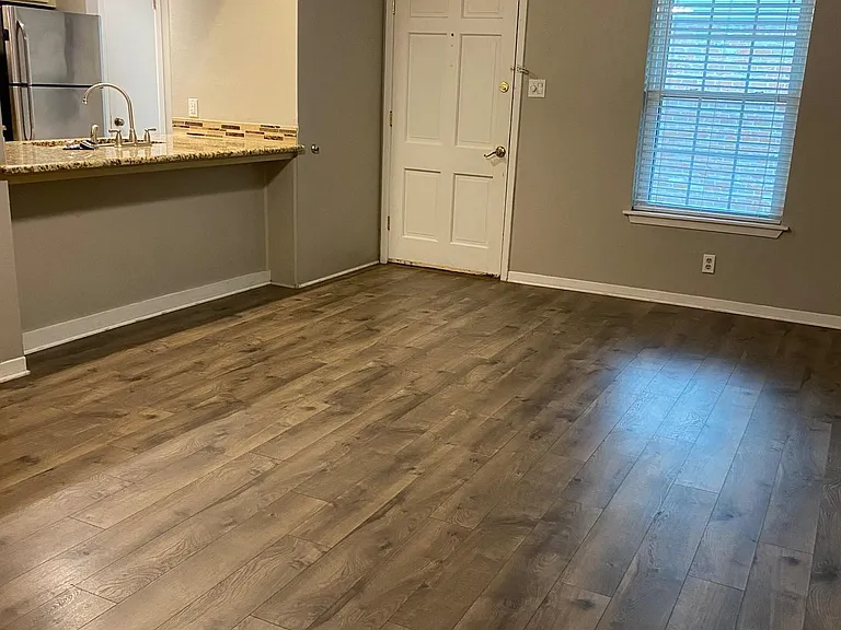 1240 Barton Hills Dr #201 — Photo 13