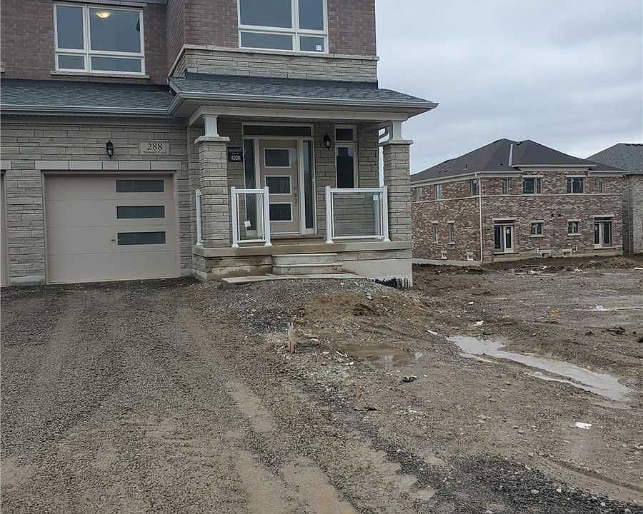 1st image of 288 Skinner Rd