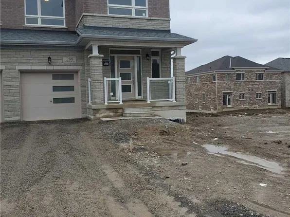 288 Skinner Rd, Hamilton, ON L8B 1W5