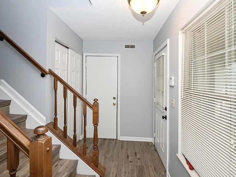 306 Glenwood Ave — Photo 23
