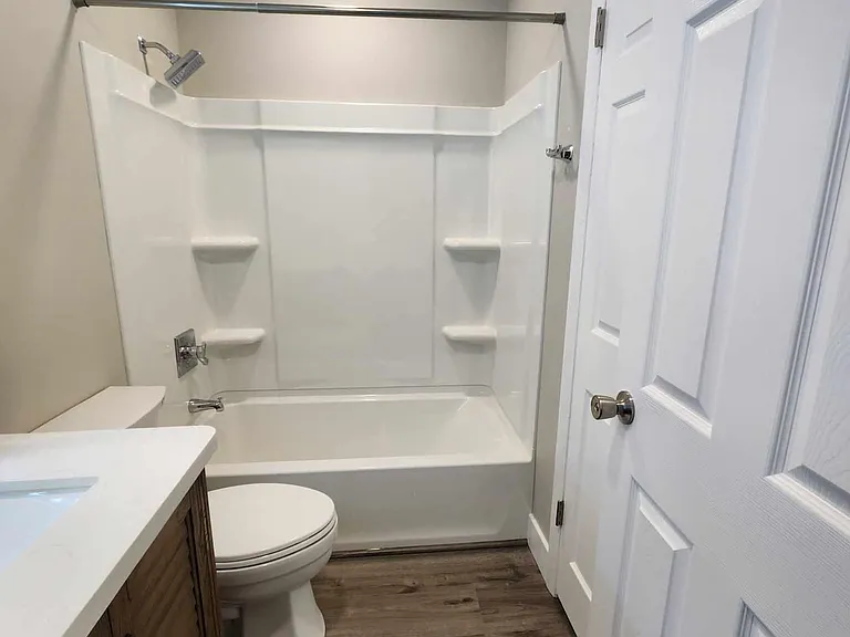 1732 Christine Dr — Photo 30