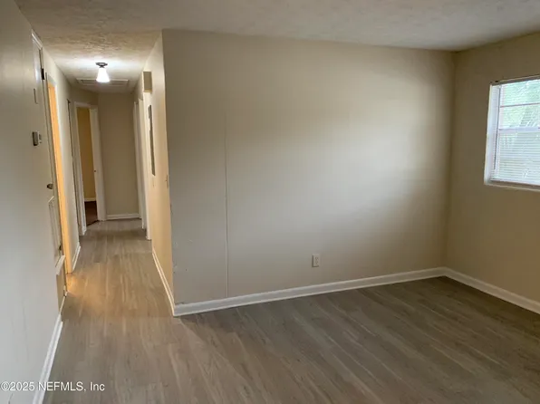 10768 INDIES Drive S, Jacksonville, FL 32246