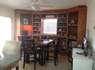 30 Dolphin Blvd, Ponte Vedra Beach, FL 32082