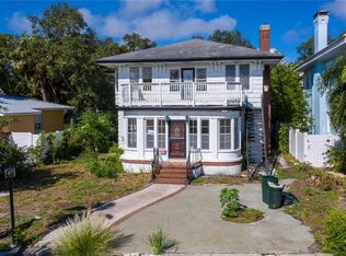 2015 Beach Dr SE, Saint Petersburg, FL 33705