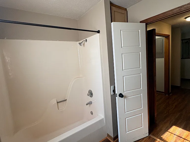 11 Cottonwood Dr — Photo 9
