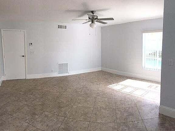 3rd image of 10720 Bexley Blvd