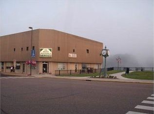 300 W Main St, Durand, WI 54736