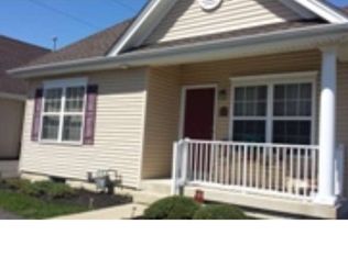 302 Emerson Ct, Clementon, NJ 08021