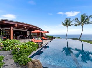 81-555 Kaiue St, Kealakekua, HI 96750