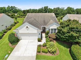 30 Thomas Bee Dr, Bluffton, SC 29909