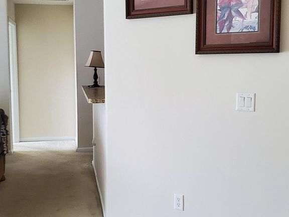 5th image of 3706 Summit Oaks Dr