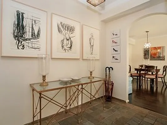 Sold by Corcoran | media 15