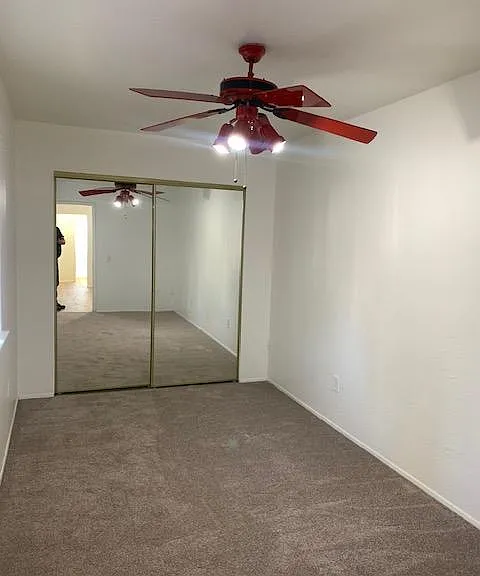 8627 Wintergardens Blvd — Photo 8