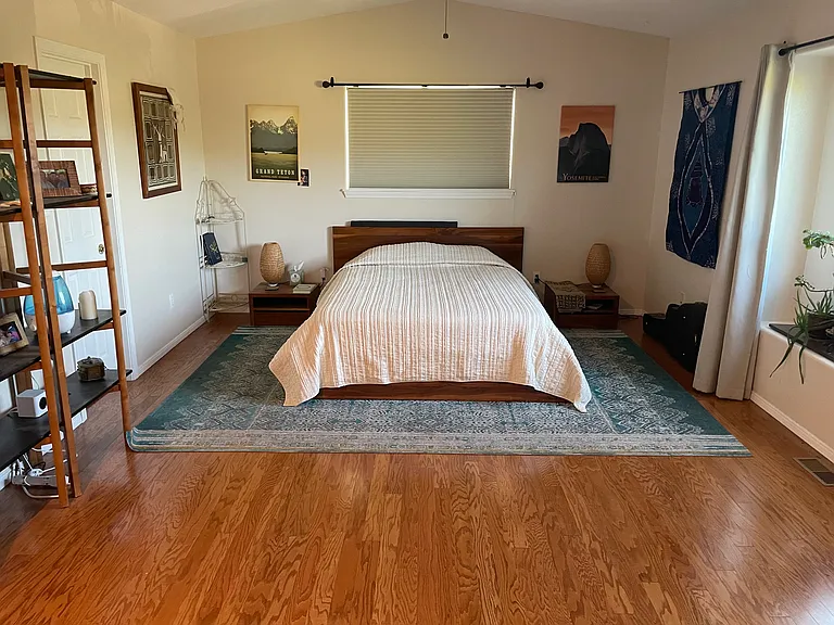 61 Harms Rd — Photo 14